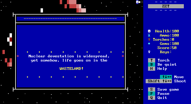 zzt_011