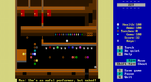 zzt_048