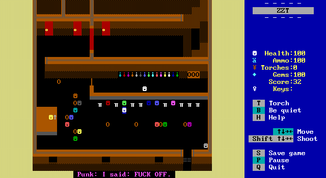 zzt_053