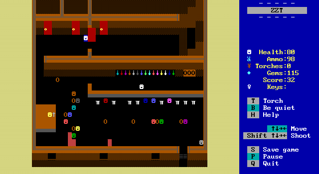 zzt_063