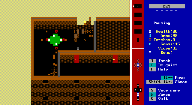 zzt_064