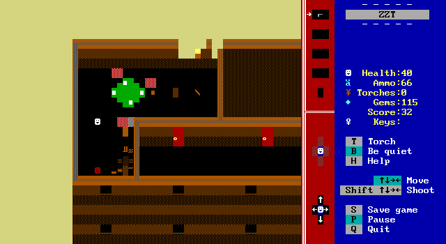 zzt_069