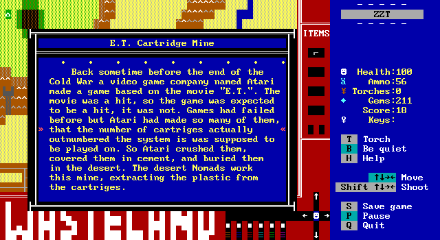 zzt_101