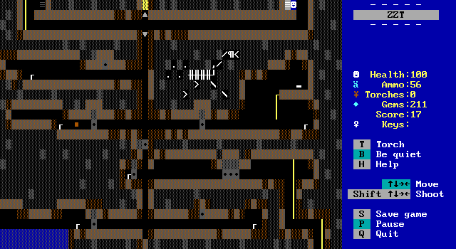 zzt_108