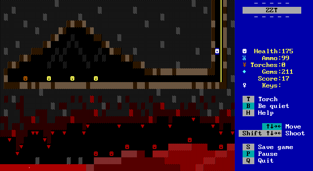 zzt_127