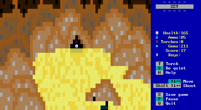 zzt_139