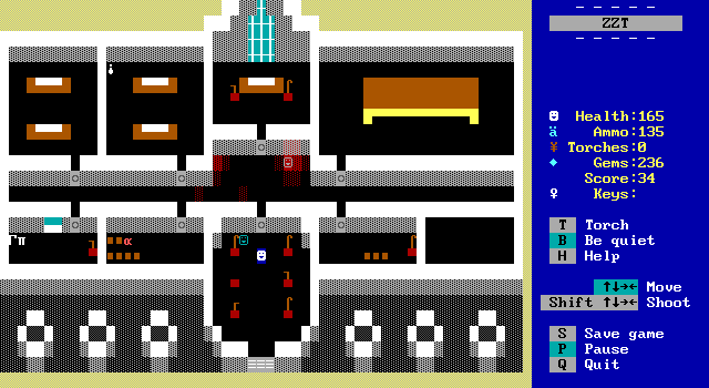 zzt_149