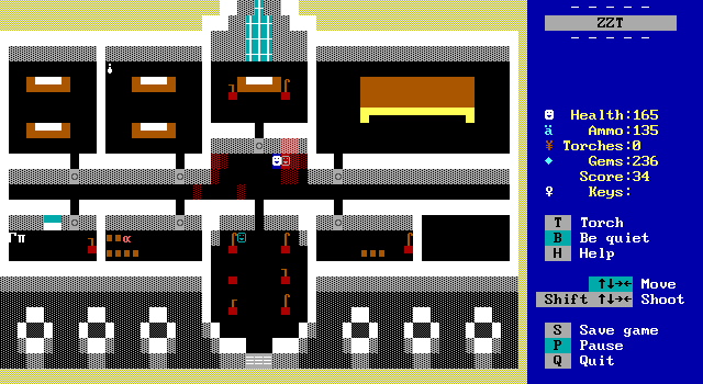 zzt_151