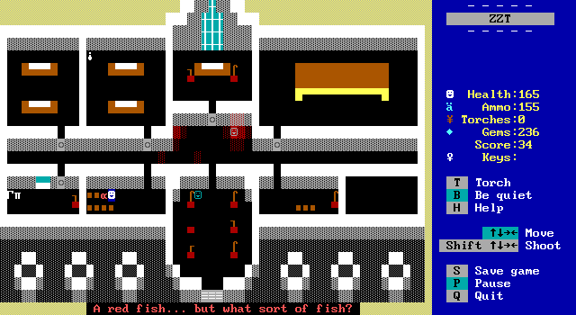 zzt_158