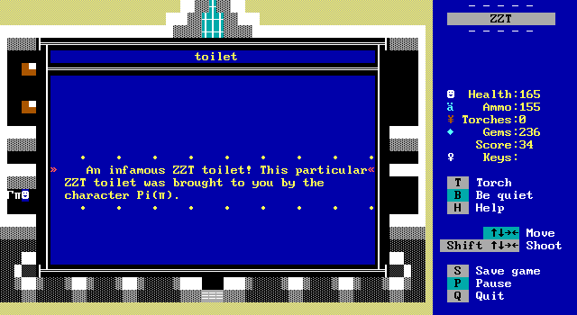 zzt_160