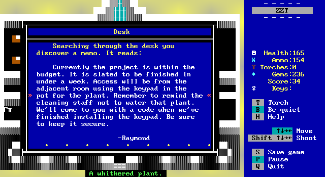 zzt_177