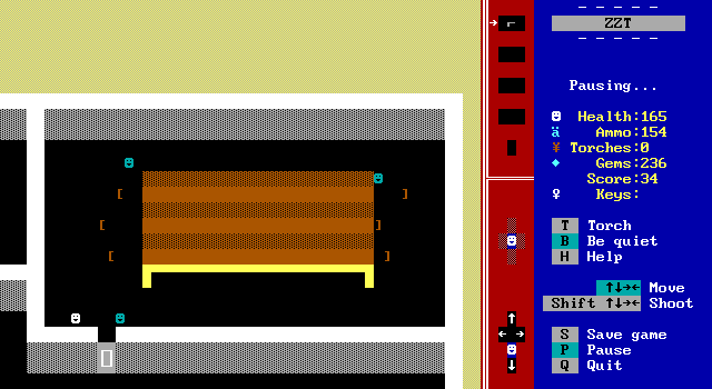 zzt_179