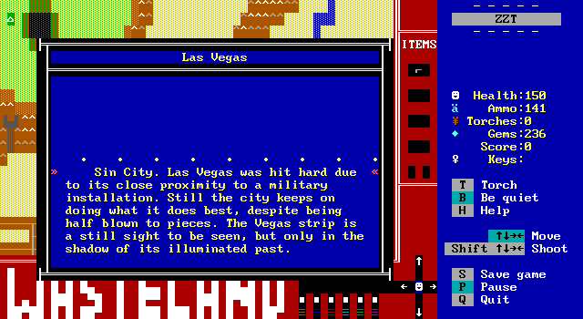 zzt_188