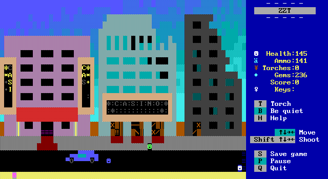 zzt_190