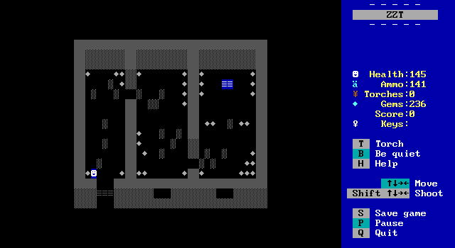 zzt_193