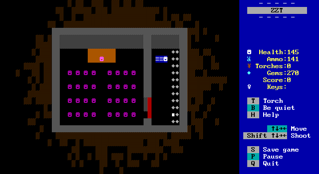 zzt_195