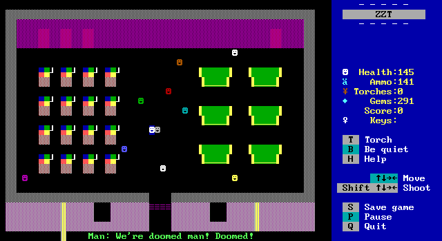 zzt_213