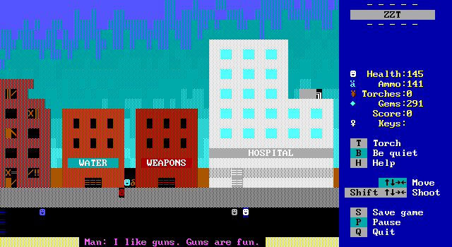 zzt_223