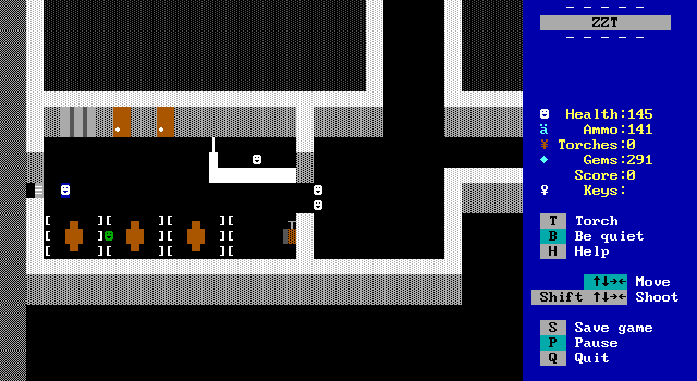 zzt_224