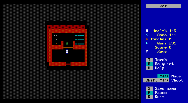 zzt_228