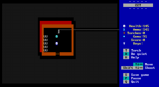 zzt_234