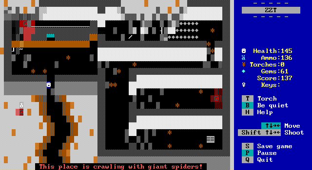 zzt_242