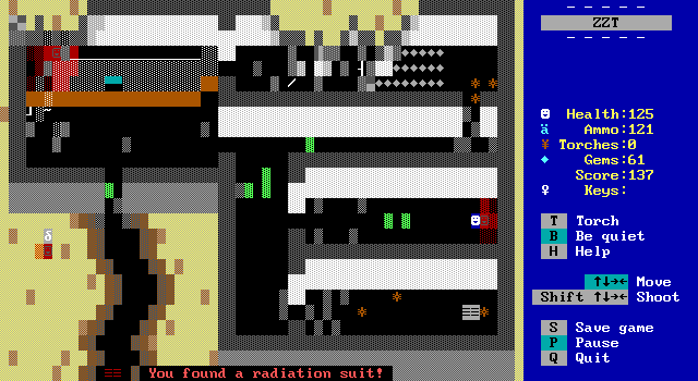 zzt_247