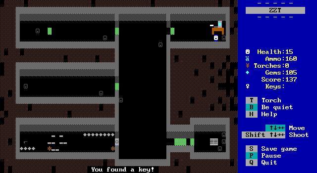 zzt_263