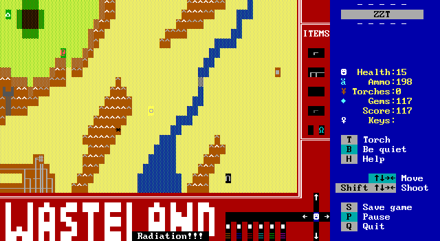 zzt_272