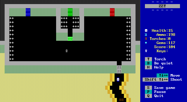 zzt_275