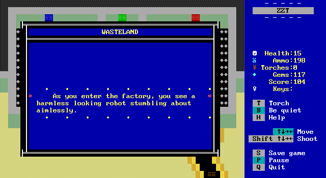 zzt_278