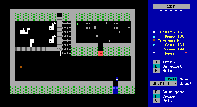 zzt_286