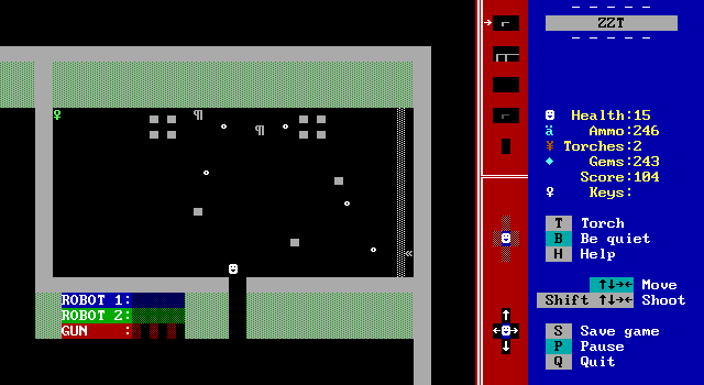 zzt_289