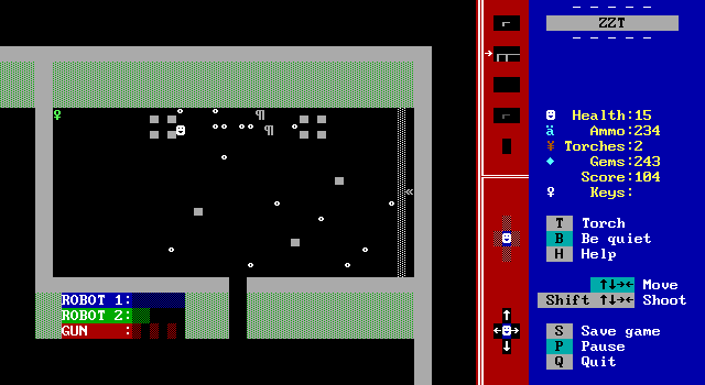 zzt_294