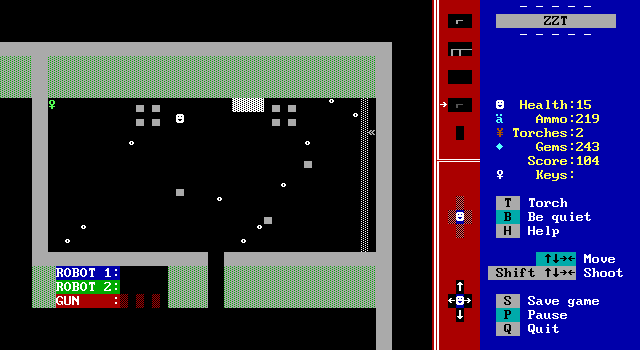 zzt_296