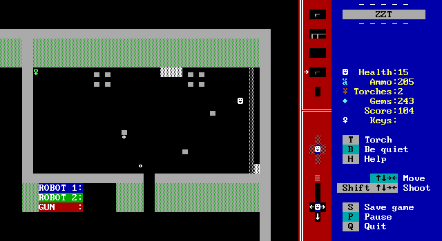 zzt_297