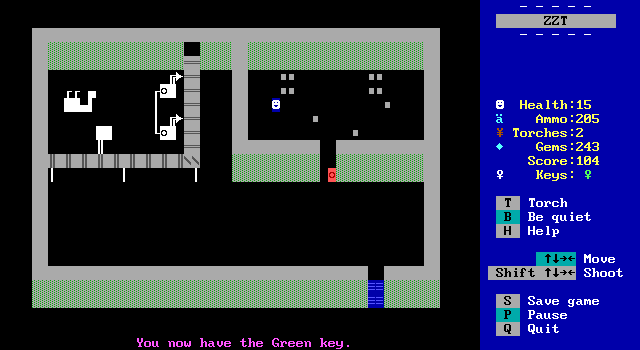 zzt_299