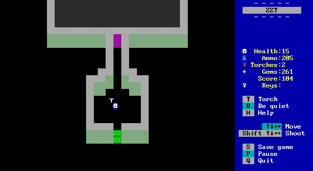 zzt_300