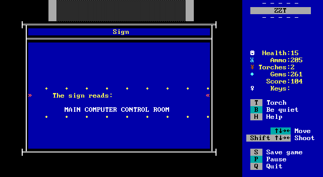 zzt_301