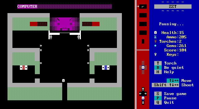 zzt_302