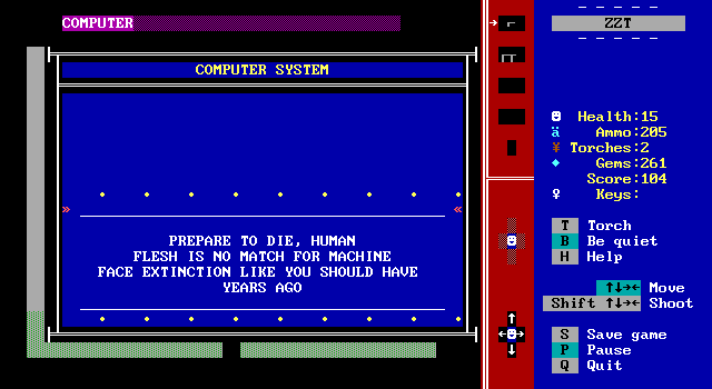 zzt_303