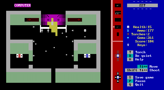 zzt_307