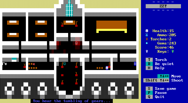 zzt_319