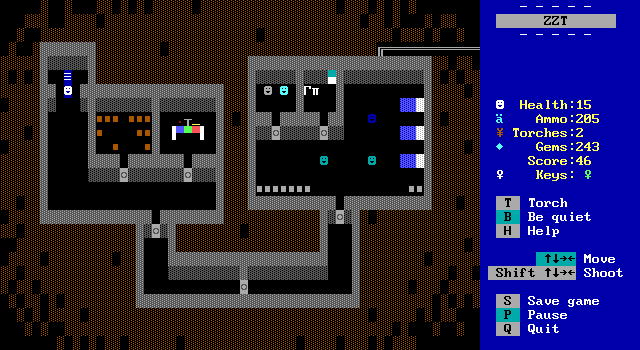 zzt_320