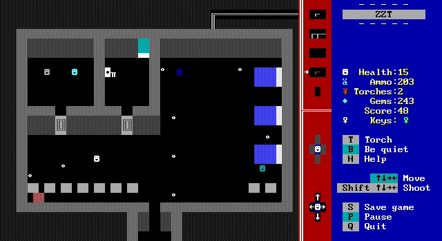 zzt_337