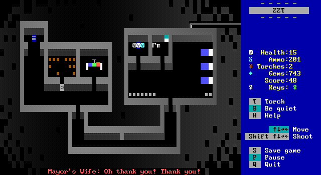 zzt_344