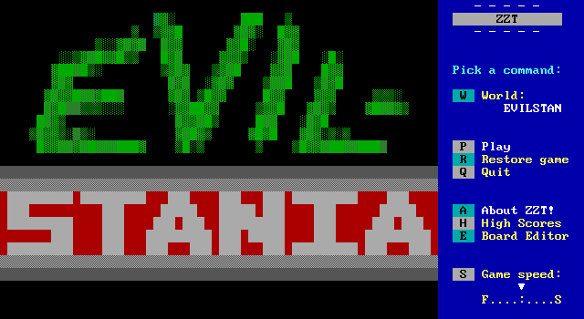 zzt_000