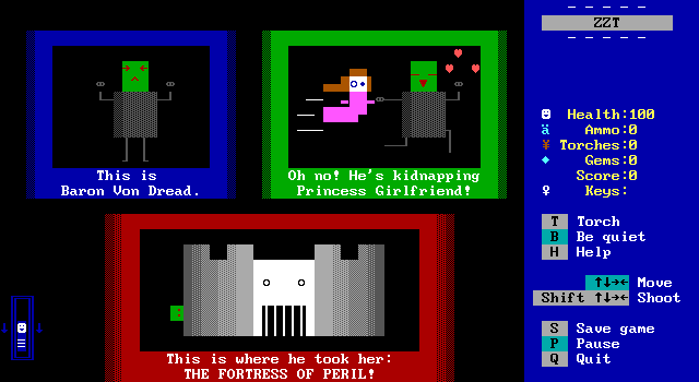 zzt_001