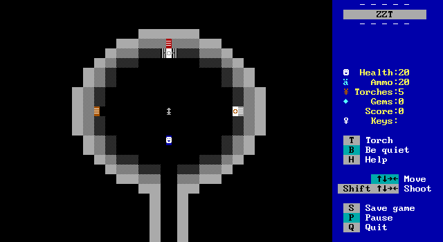 zzt_012