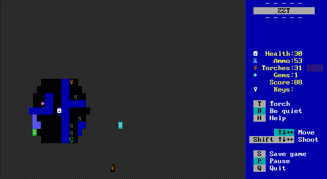 zzt_184